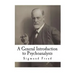 A General Introduction to Psychoanalysis: 28 Lectures