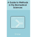 A Guide to Methods in the Biomedical Sciences