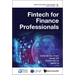 Fintech for Finance Professionals