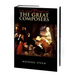 The Lives and Times of the Great Composers