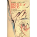 Bridge of Birds