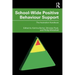 School-Wide Positive Behaviour Support: The Australian Handbook