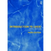 Introduction to Logic