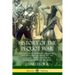History of the Pequot War: The Accounts of Mason, Underhill, Vincent and Gardener on the Colonist Wars with Native American Tribes in the 1600s