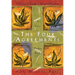 The Four Agreements: A Practical Guide to Personal Freedom
