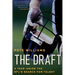 The Draft: A Year Inside the NFL's Search for Talent