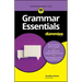 Grammar Essentials for Dummies