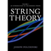 String Theory: Volume 1, an Introduction to the Bosonic String