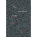 The Marvelous Clouds: Toward a Philosophy of Elemental Media