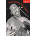 A Day for the Hunter, a Day for the Prey: Popular Music and Power in Haiti