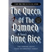 Queen of the Damned