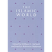 The Islamic World