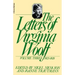 The Letters of Virginia Woolf: Volume III: 1923-1928