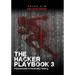 The Hacker Playbook 3: Practical Guide to Penetration Testing
