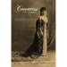 A Countess in Limbo: Diaries in War & Revolution; Russia 1914-1920, France 1939-1947