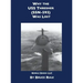Why the USS Thresher (SSN 593) Was Lost