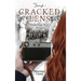 Through a Cracked Lens: Book One: Departing War's Despair