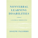 Nonverbal Learning Disabilities: A Clinical Perspective