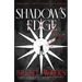 Shadow's Edge