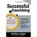 Successful Franchising