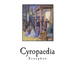 Cyropaedia: The Education of Cyrus