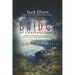 The Bridge at Chappaquiddick
