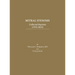 Mitral Stenosis: Collected Reprints (1970-2019)