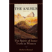 The Animus: The Spirit of the Inner Truth in Women, Volume 2