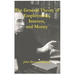 The General Theory of Employment, Interest, and Money