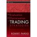 The Evaluation and Optimization of Trading Strategies