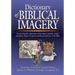 Dictionary of Biblical Imagery