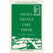 Small Things Like These (Oprah's Book Club)