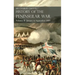 Sir Charles Oman's History of the Peninsular War Volume II: Volume II: January to September 1809 From The Battle of Corunna to the end of The Talavera
