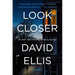 Look Closer