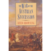 The War of the Austrian Succession