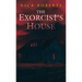 The Exorcist's House