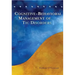 Cognitive-Behavioral Management of Tic Disorders