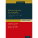 Mastering Your Adult ADHD: A Cognitive-Behavioral Treatment Program, Therapist Guide