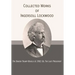 Collected Works of Ingersoll Lockwood: The Baron Trump Novels & 1900; Or, The Last President