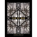 Son of Man: Retelling the Stories of Jesus