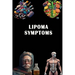 Lipoma Symptoms: Spot the Signs of Lipoma - Understand Benign Tumor and Seek Medical Evaluation!