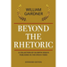 Beyond the Rhetoric: Expanded Edition
