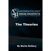 Sanomentology: Dream Architecture. The Theories