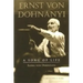 Ernst Von Dohnányi: A Song of Life