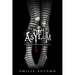 The Asylum for Wayward Victorian Girls