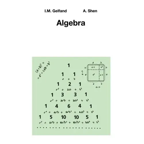 Algebra