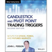 Candlestick and Pivot Point Trading Triggers, + Website: Setups for Stock, Forex, and Futures Markets