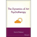 The Dynamics of Art Psychotherapy
