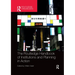 The Routledge Handbook of Institutions and Planning in Action