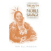 The Myth of the Noble Savage